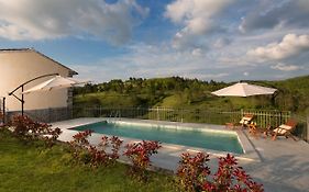 Resort Cize